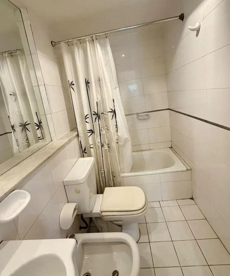 Foto de ALQUILER UN DORMITORIOS NUEVA CORDOBA OBISPO ORO 344, imagen 2
