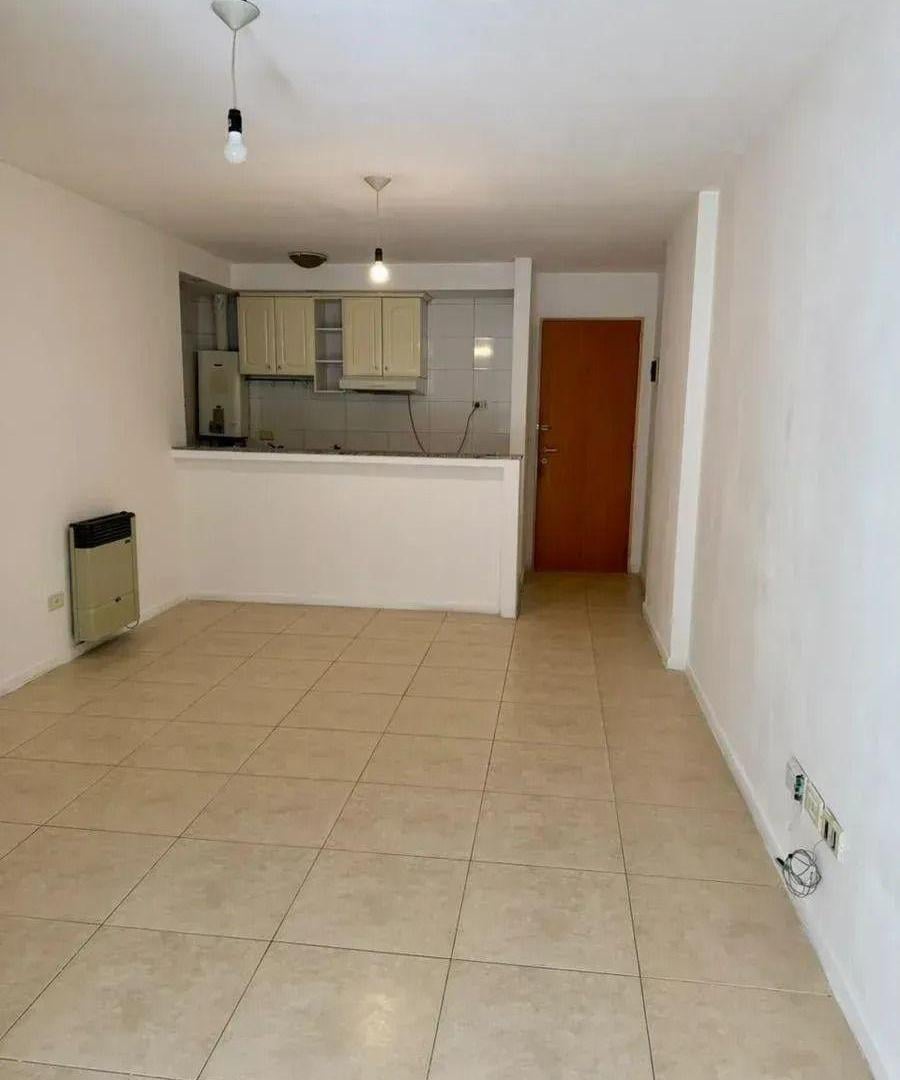 Foto de ALQUILER UN DORMITORIOS NUEVA CORDOBA OBISPO ORO 344, imagen 5