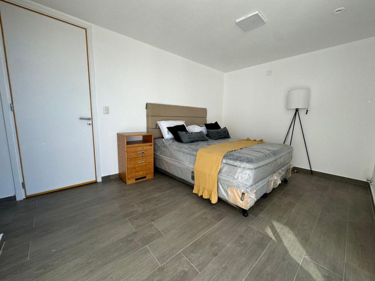 Foto de Duplex! 3 dormitorios 3 baños, 2 cocheras! Docta Avenida, imagen 5