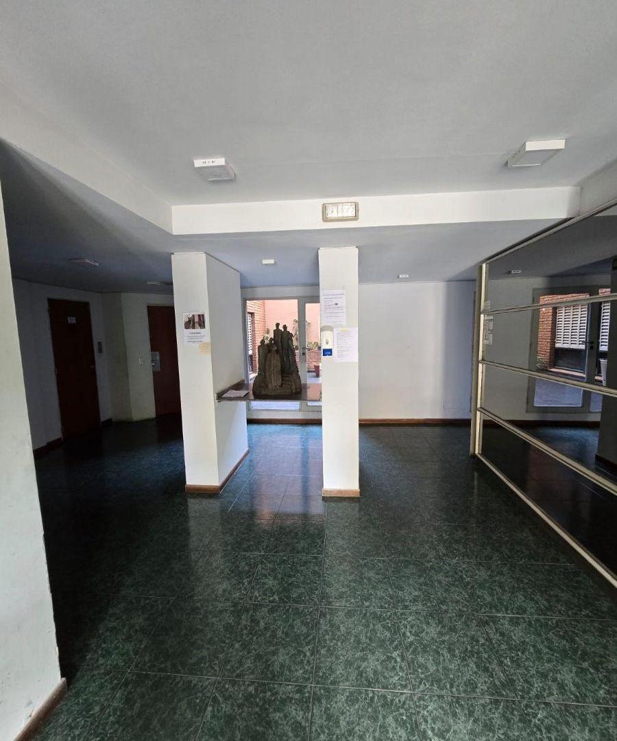 Foto de Alquiler! Un dormitorio. Zona plaza Colón!, imagen 3
