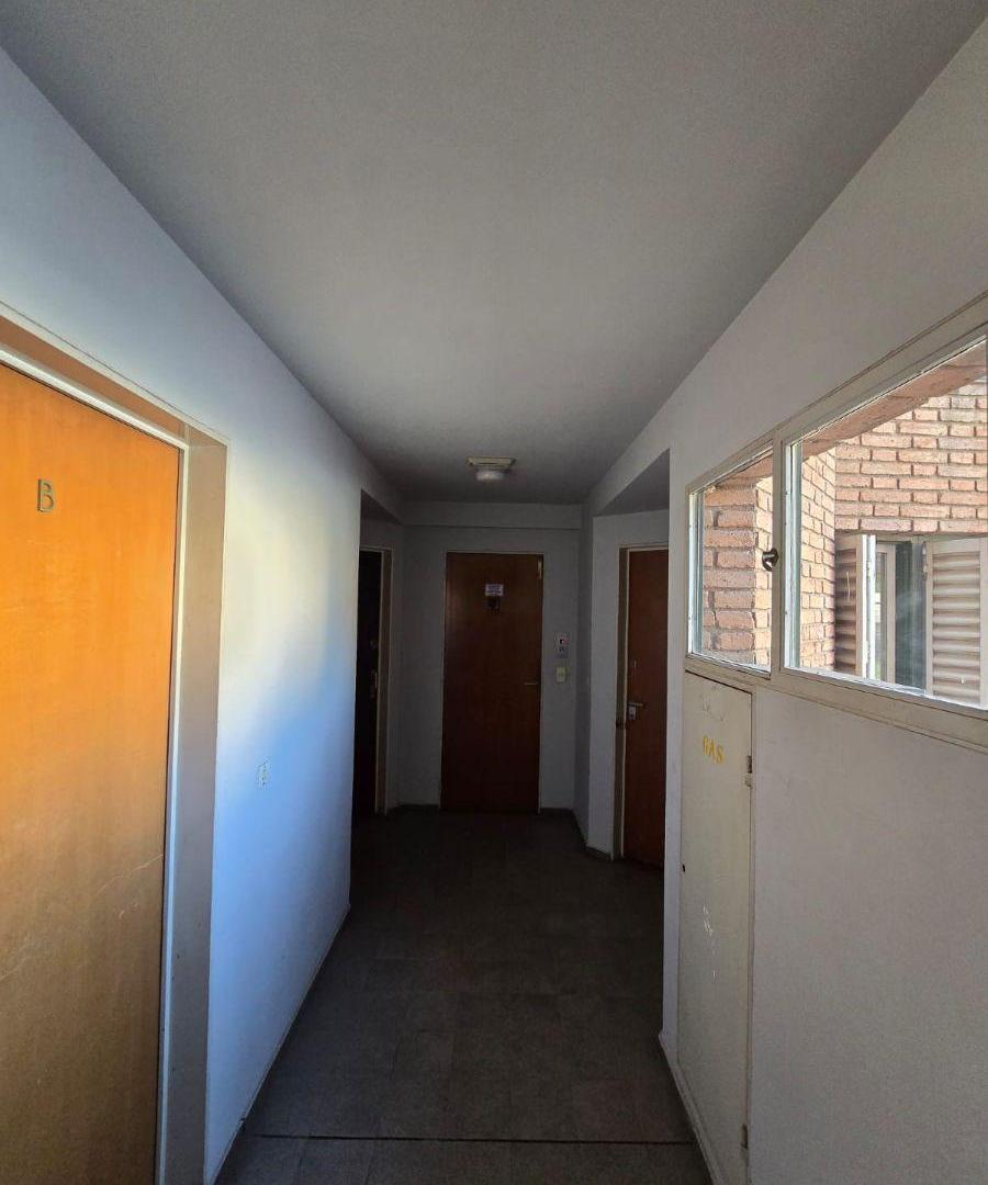 Foto de Alquiler! Un dormitorio. Zona plaza Colón!, imagen 5