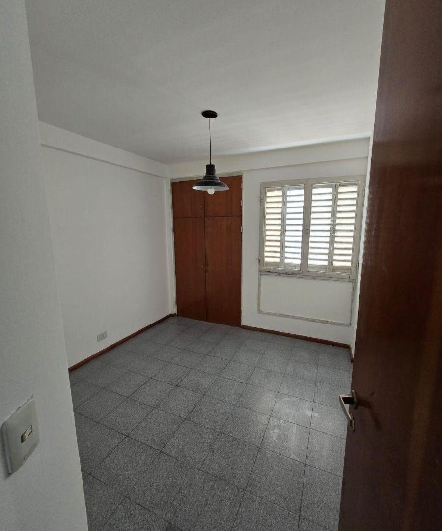 Foto de Alquiler! Un dormitorio. Zona plaza Colón!, imagen 1