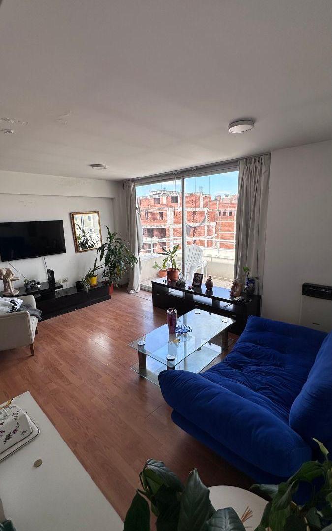 Foto de Venta! Caseros 954. 2 Dormitorios con terraza propia, imagen 5