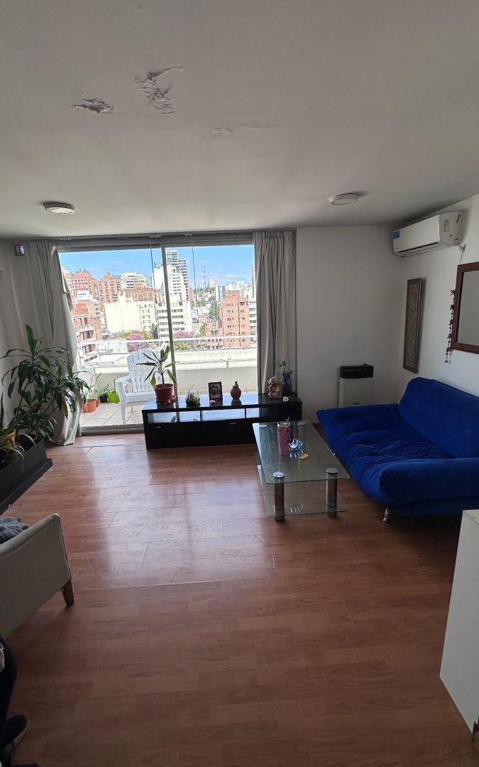 Foto de Venta! Caseros 954. 2 Dormitorios con terraza propia, imagen 1