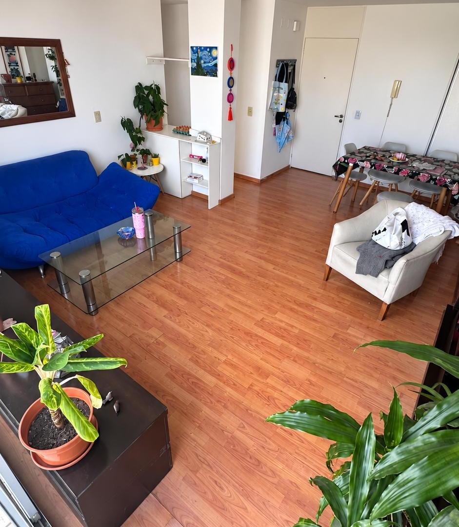 Foto de Venta! Caseros 954. 2 Dormitorios con terraza propia, imagen 4