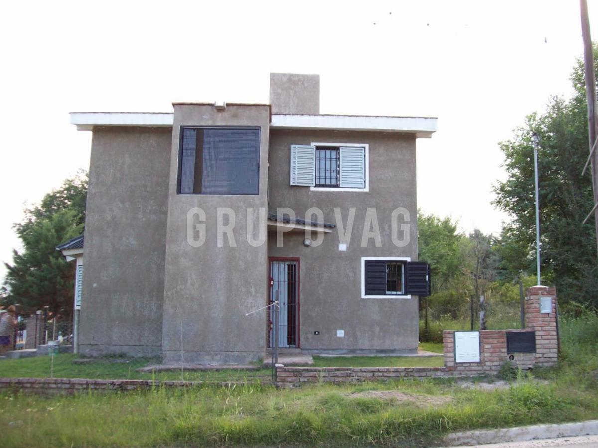 Casa en Venta en Playas de Oro, Villa Carlos Paz 2