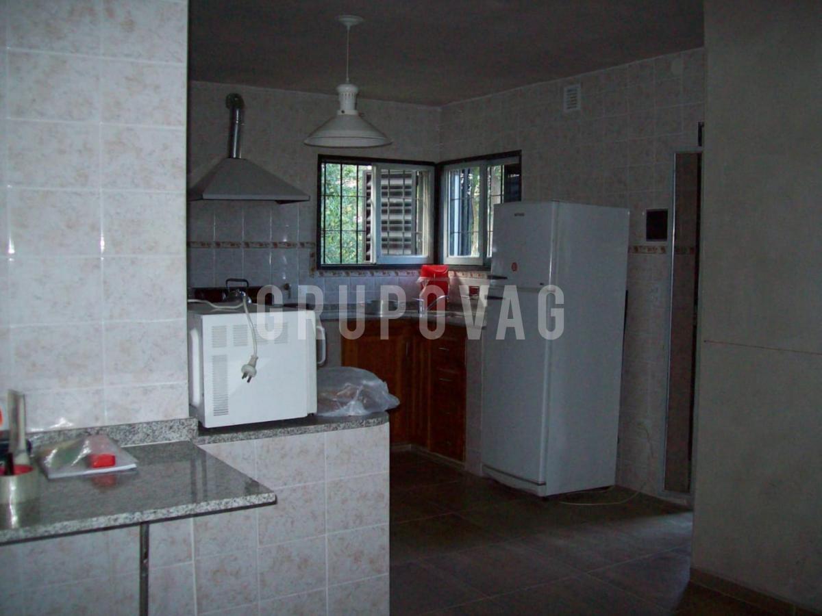 Casa en Venta en Playas de Oro, Villa Carlos Paz 1