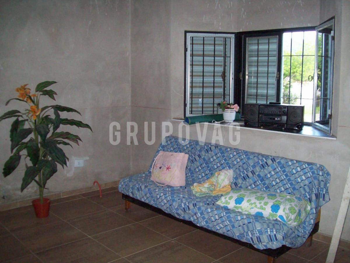 Casa en Venta en Playas de Oro, Villa Carlos Paz 5