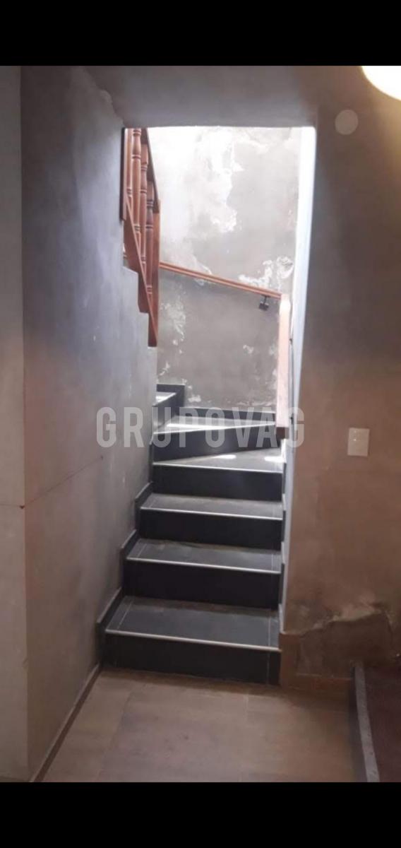 Casa en Venta en Playas de Oro, Villa Carlos Paz 4