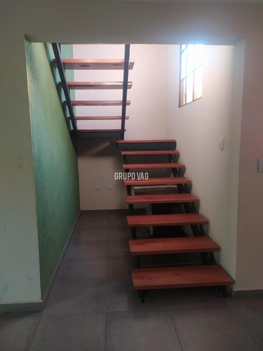 Casa en Venta PH - B° Pellegrini - Alta Gracia 4