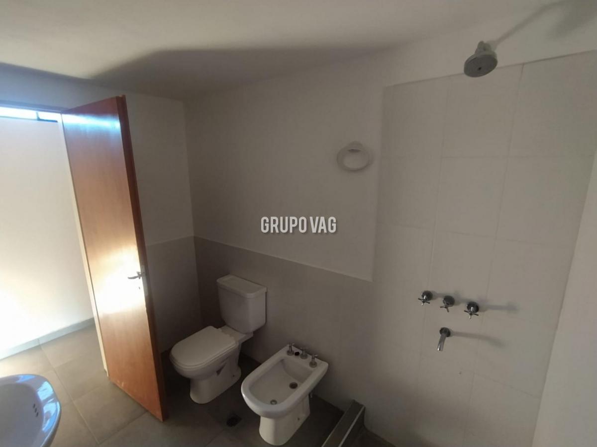 Casa en Venta PH - B° Pellegrini - Alta Gracia 1