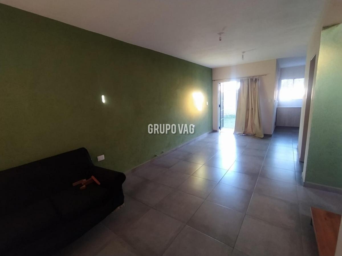 Casa en Venta PH - B° Pellegrini - Alta Gracia 5