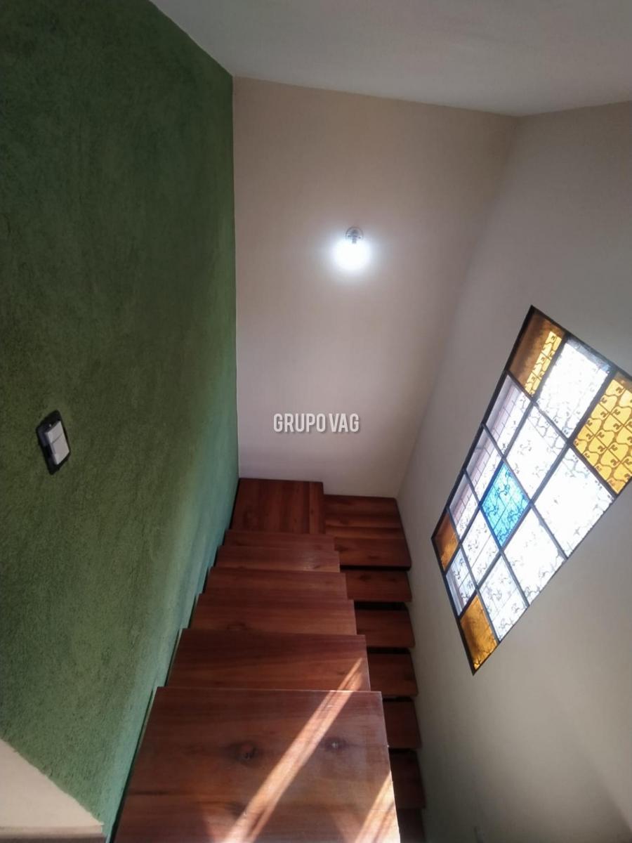 Casa en Venta PH - B° Pellegrini - Alta Gracia 2