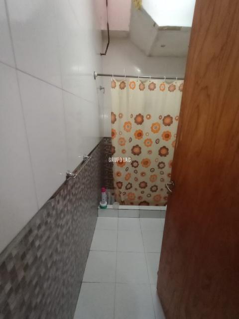 Casa en Venta Mas Departamento – Bº Congreso 4