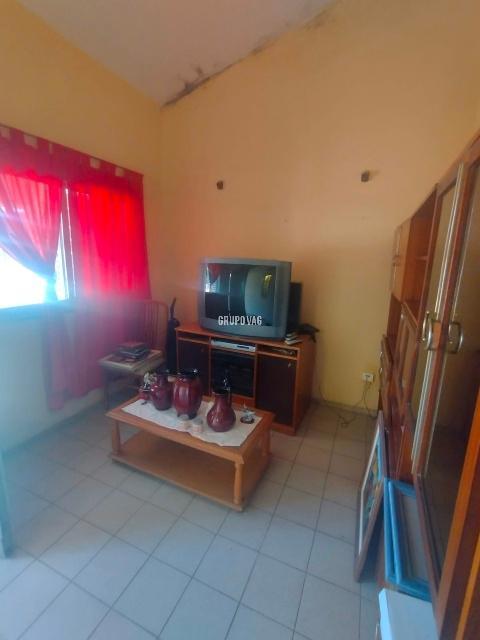 Casa en Venta Mas Departamento – Bº Congreso 3