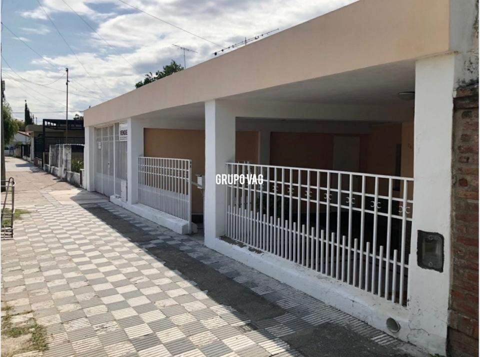 Casa en Venta – Bº Sur – Alta Gracia 1