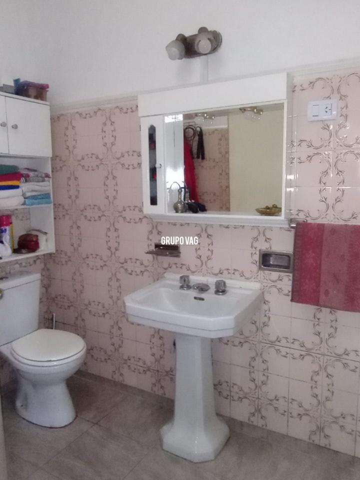 Casa en Venta – Bº Sur – Alta Gracia 5