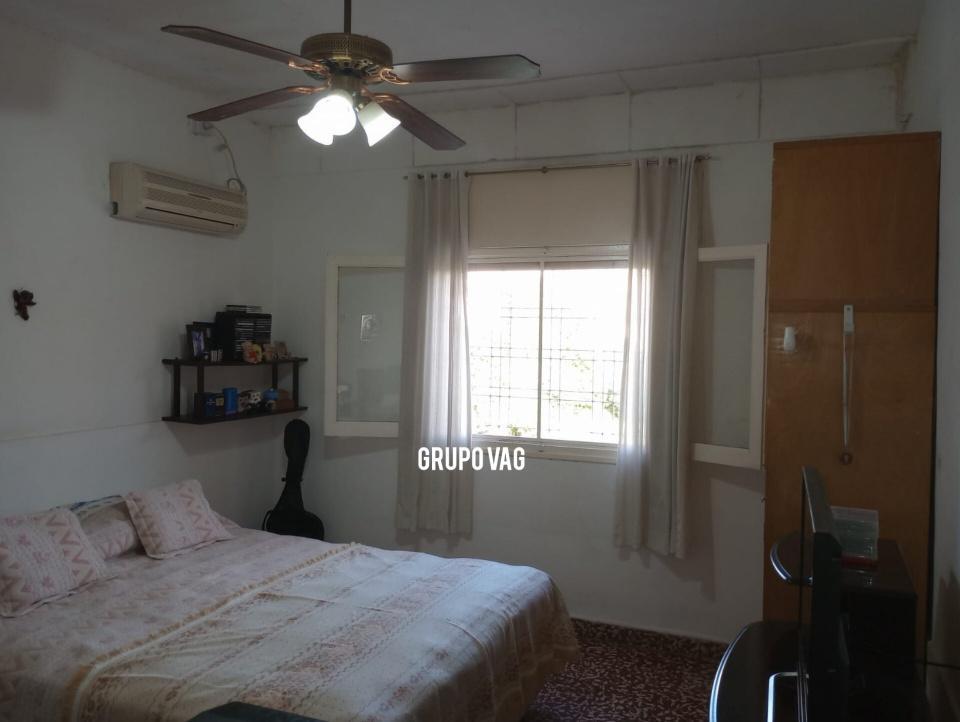 Casa en Venta – Bº Sur – Alta Gracia 1