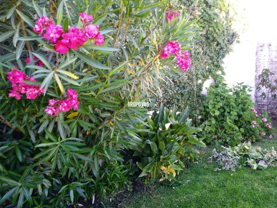 Casa en Venta – Bº Sur – Alta Gracia 2