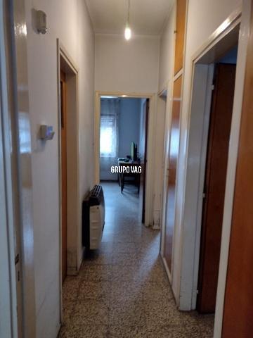 Casa en Venta – Bº Pellegrini – Alta Gracia 3