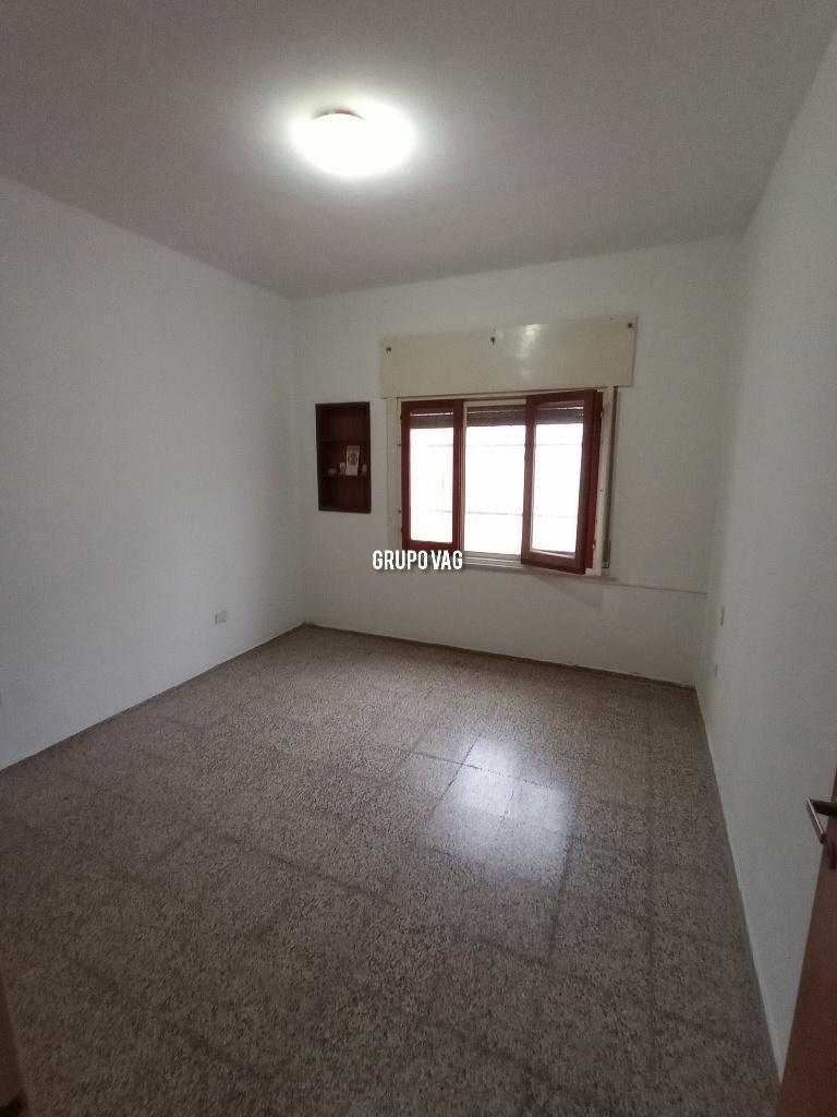 Casa en Venta – Bº Pellegrini – Alta Gracia 4
