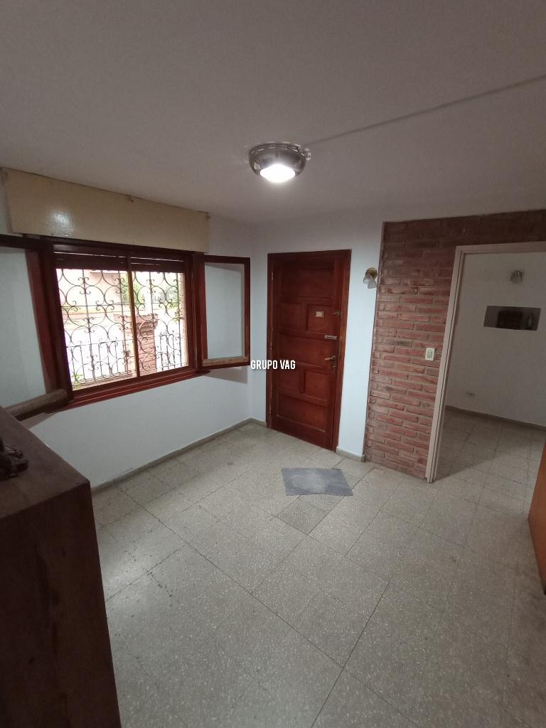Casa en Venta – Bº Pellegrini – Alta Gracia 1