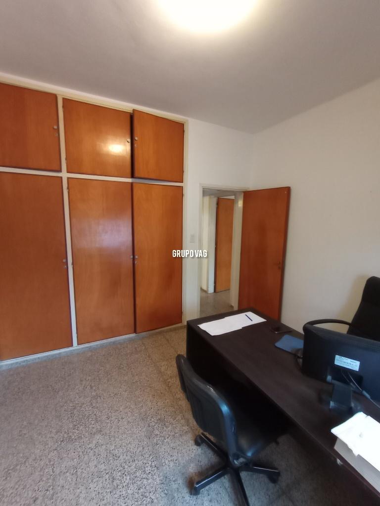 Casa en Venta – Bº Pellegrini – Alta Gracia 2