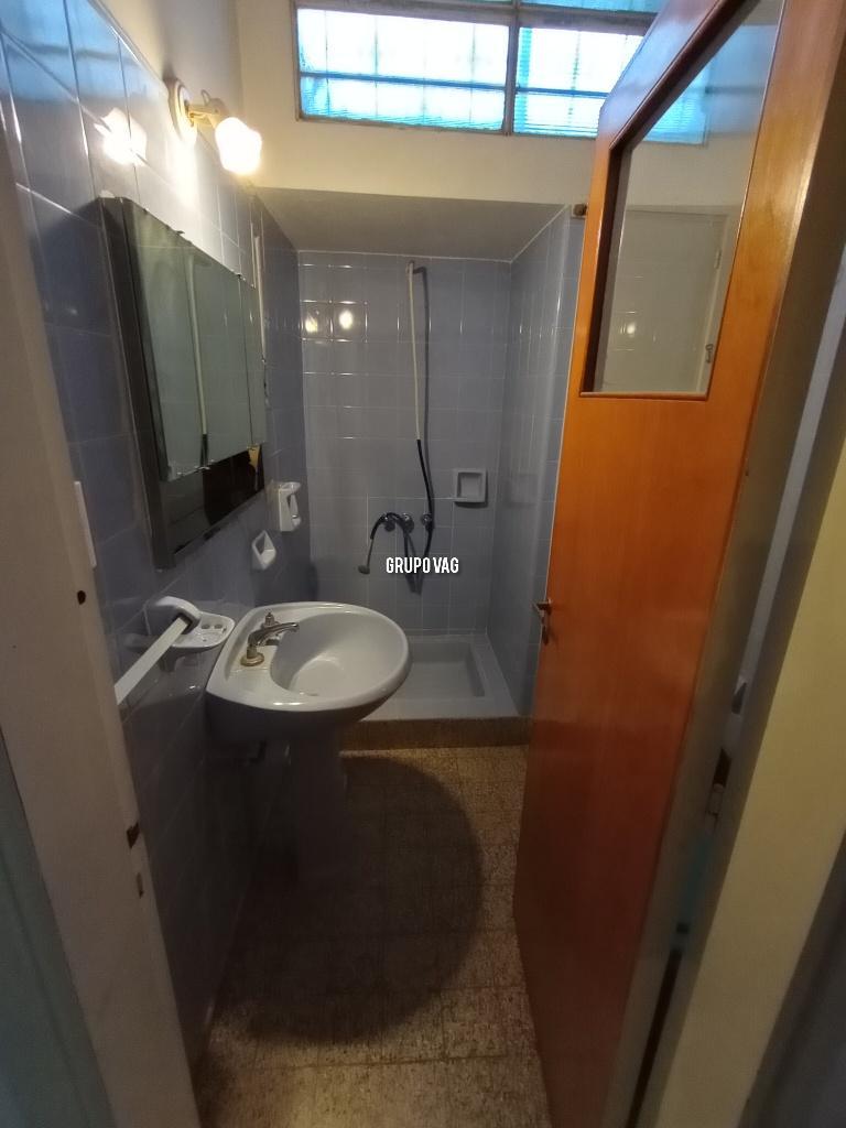 Casa en Venta – Bº Pellegrini – Alta Gracia 3