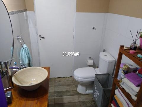 Casa en Venta – B° Pellegrini – Alta Gracia 4