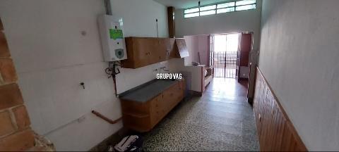 Casa en Venta – B° Pellegrini – Alta Gracia 2