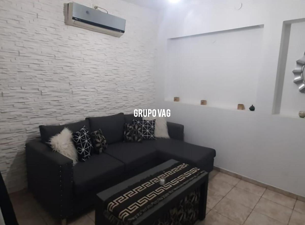 Casa en Venta – Bº General Arenales – Cordoba 1