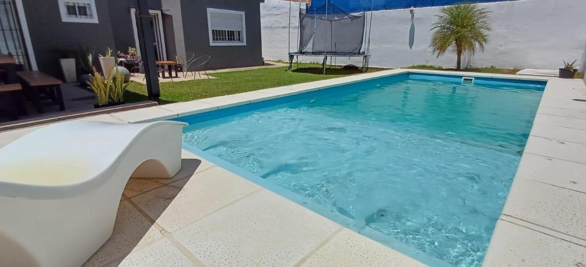 Casa en Venta – Bº General Arenales – Cordoba 2