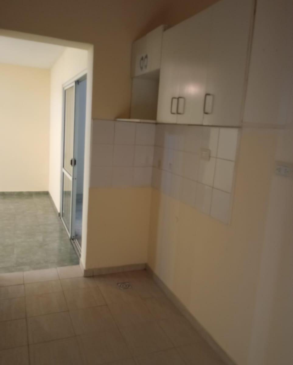 Hermosa Casa en Venta – B° Portales del Sol – Alta Gracia 1
