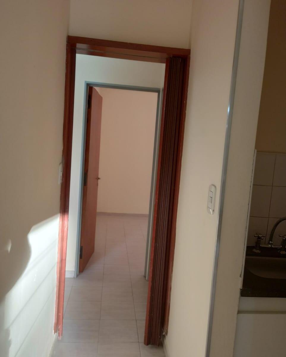 Hermosa Casa en Venta – B° Portales del Sol – Alta Gracia 4