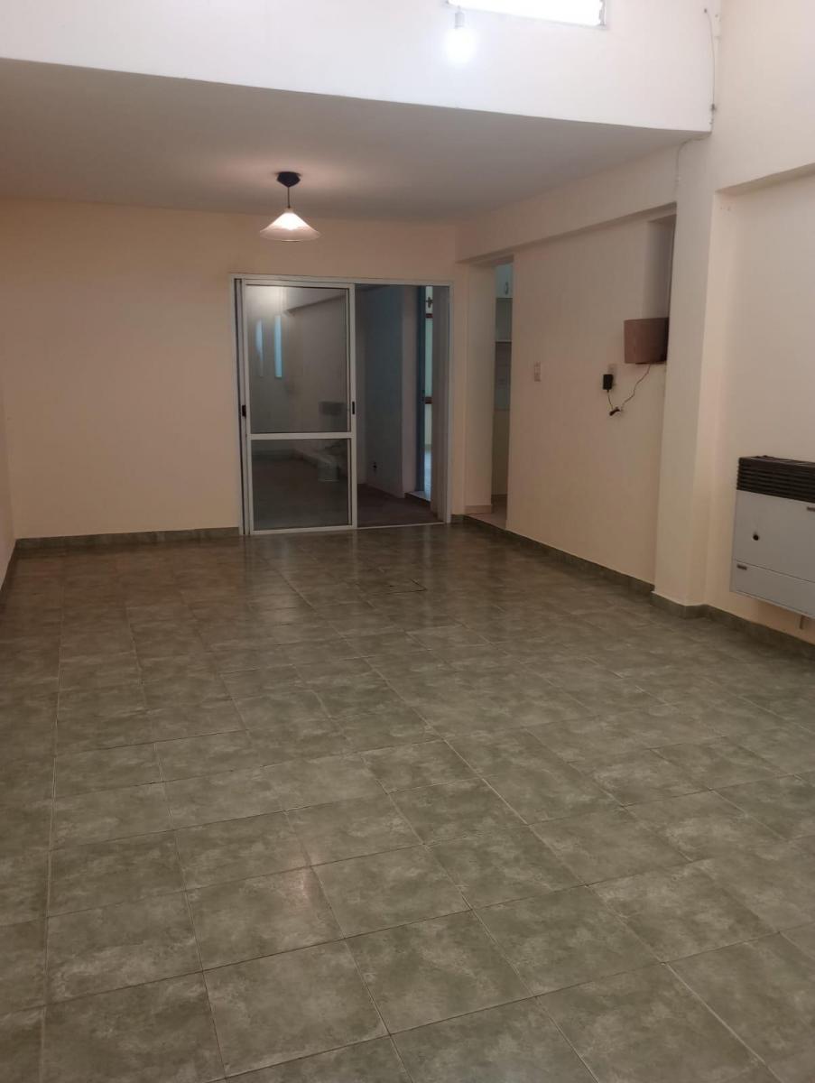 Hermosa Casa en Venta – B° Portales del Sol – Alta Gracia 2