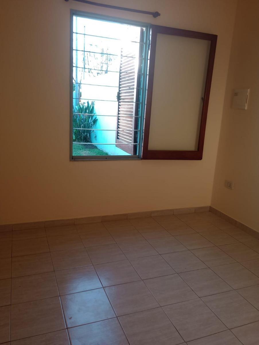 Hermosa Casa en Venta – B° Portales del Sol – Alta Gracia 3