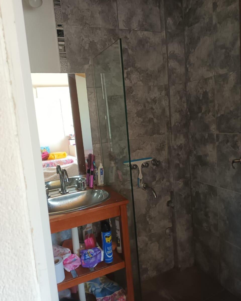 Casa en Venta 3 Dor - Villa Montenegro - Anisacate 3