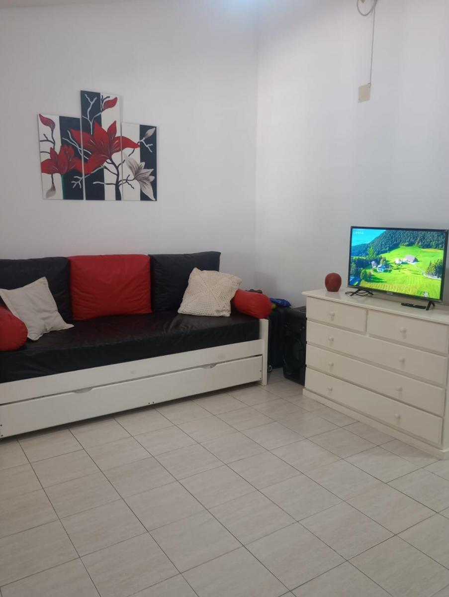 Casa en Venta - Bº Portales del Sol - Alta Gracia 5