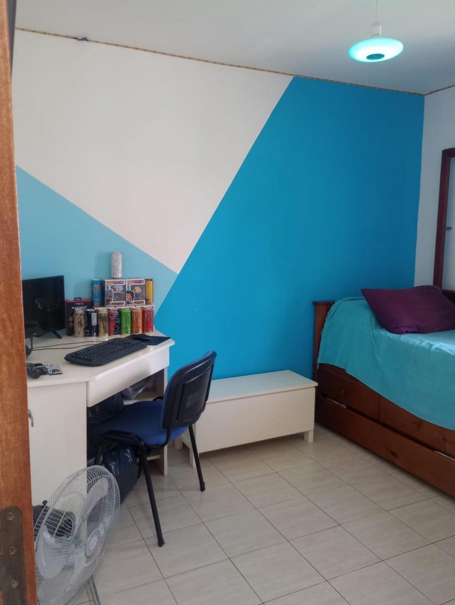 Casa en Venta - Bº Portales del Sol - Alta Gracia 1