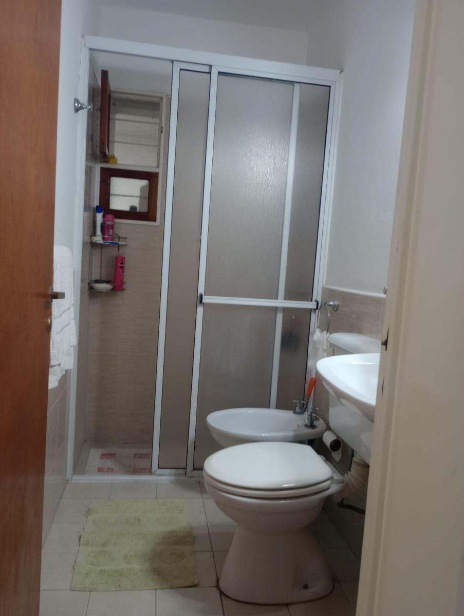 Casa en Venta - Bº Portales del Sol - Alta Gracia 2