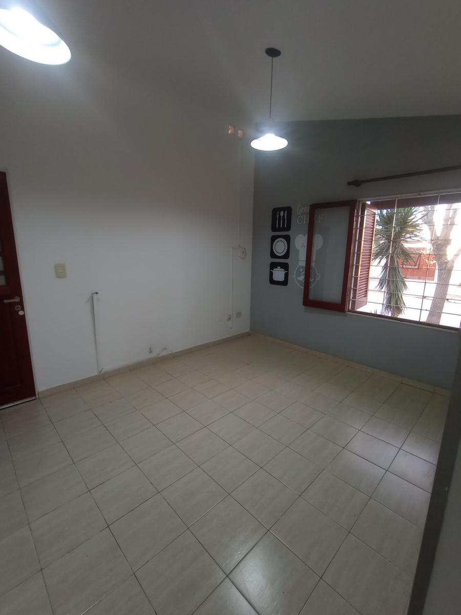 Casa en Venta - Bº Portales del Sol - Alta Gracia 3