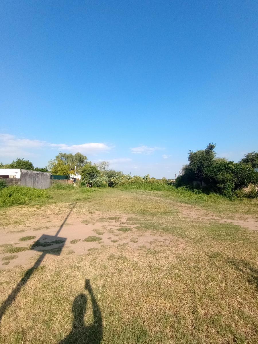 Terreno en Venta en Bower - Cordoba 2