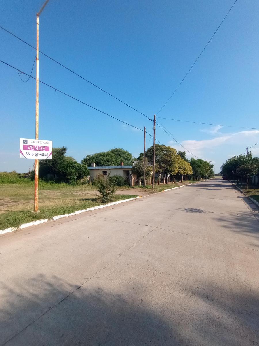 Terreno en Venta en Bower - Cordoba 1