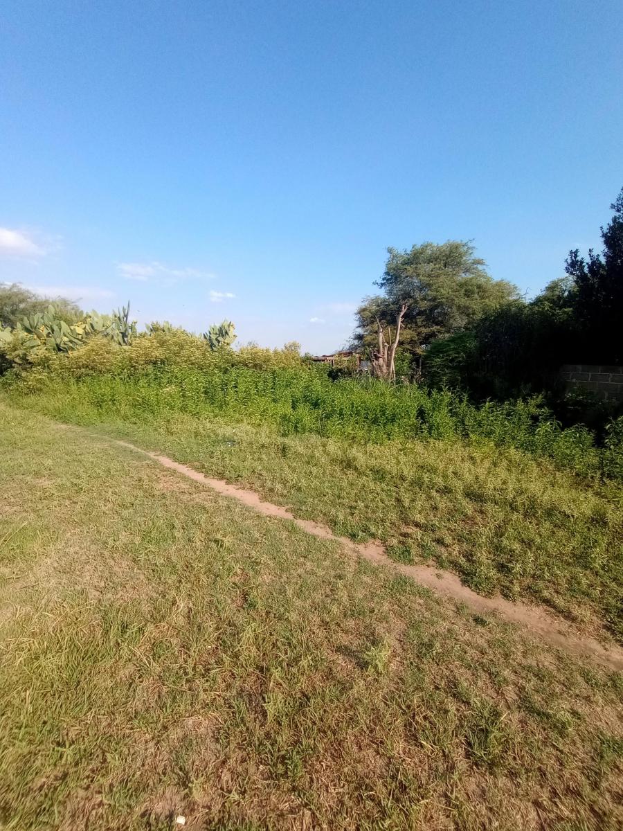 Terreno en Venta en Bower - Cordoba 3