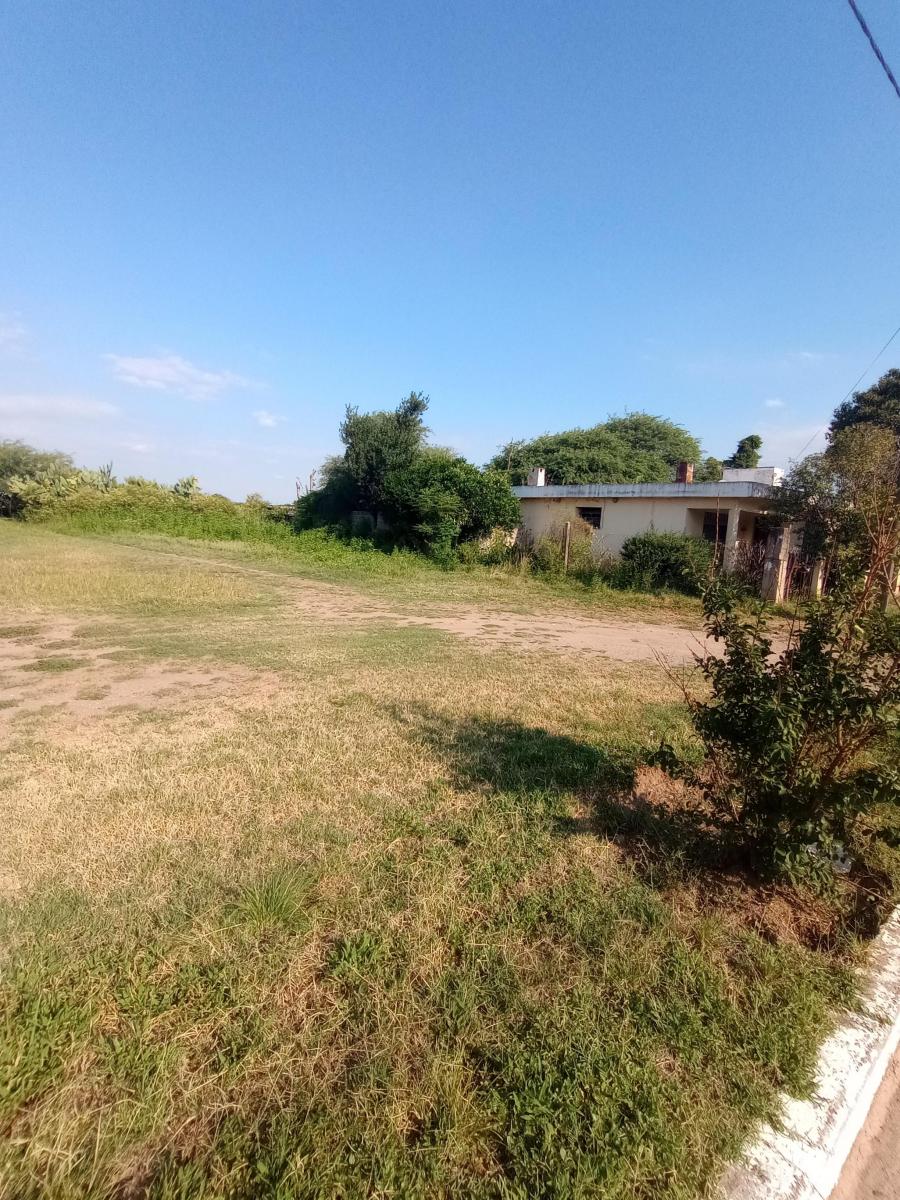 Terreno en Venta en Bower - Cordoba 4