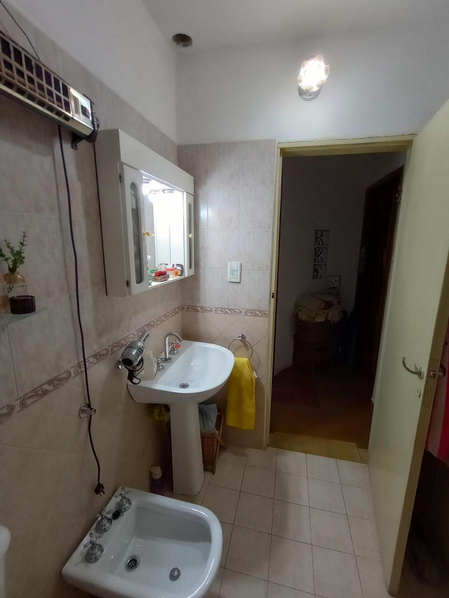 Casa en Venta en Villa Los Aromos 2