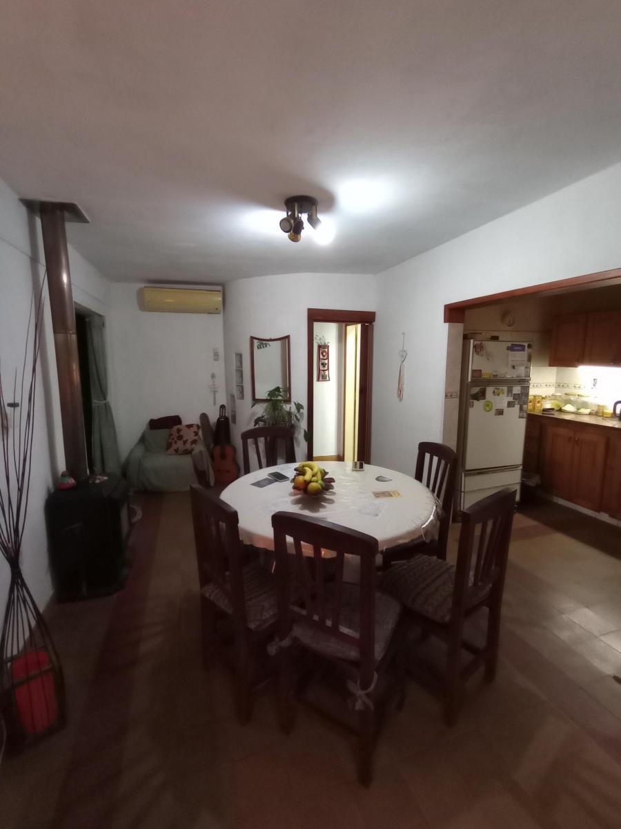 Casa en Venta en Villa Los Aromos 3