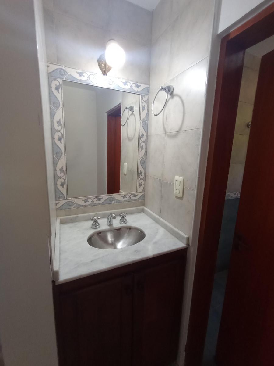 Casa en Venta en Bº Touring - Alta Gracia 4