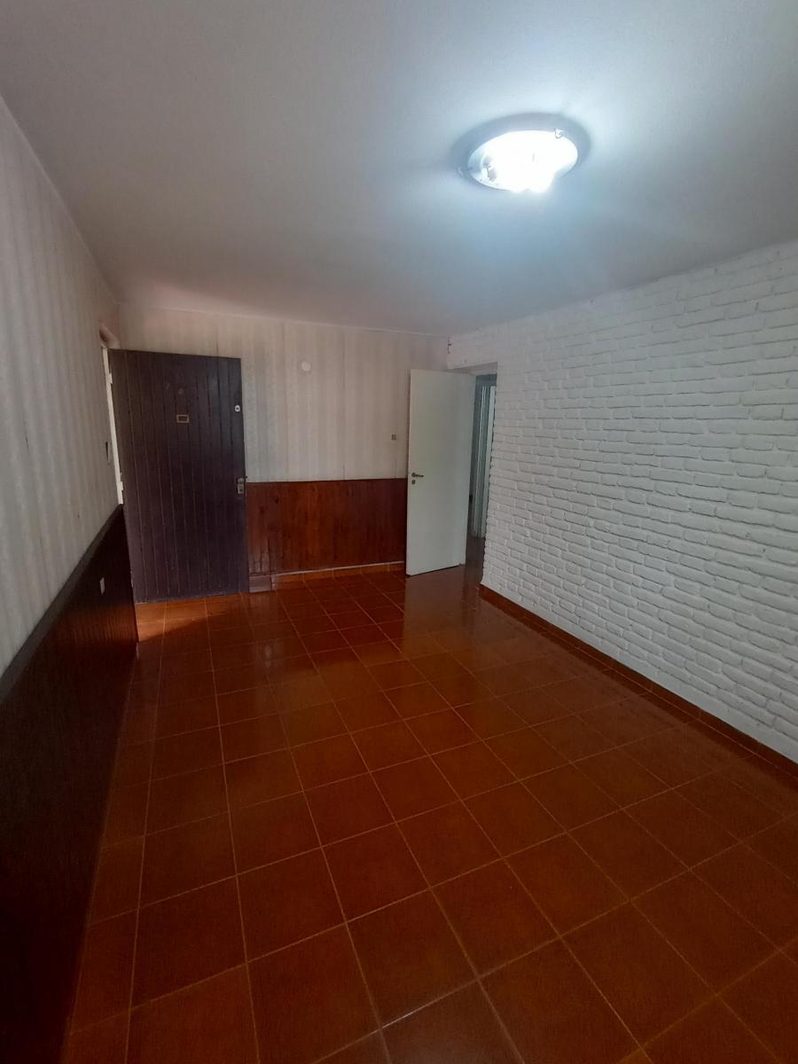 Departamento en Venta en Bº Kennedy 5