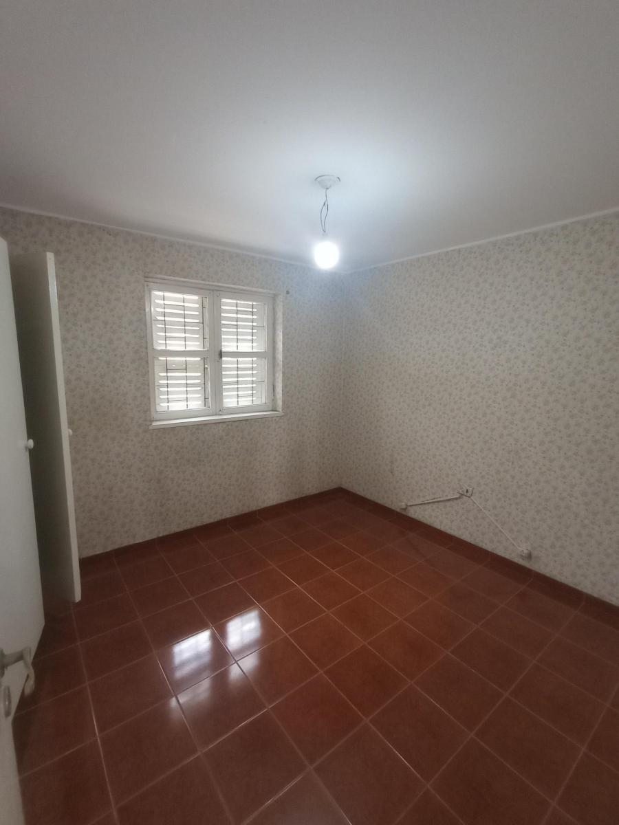 Departamento en Venta en Bº Kennedy 1